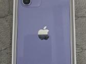 iPhone 12 128gb Purple - nuotraukos Nr. 3