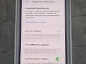 iPhone 12 128gb Purple - nuotraukos Nr. 4
