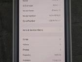 iPhone 12 128gb Purple - nuotraukos Nr. 5