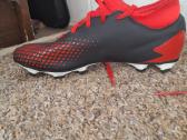 Futbolo batai adidas predator 20.4 Fxg - nuotraukos Nr. 3