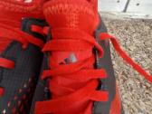 Futbolo batai adidas predator 20.4 Fxg - nuotraukos Nr. 4