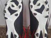 Futbolo batai adidas predator 20.4 Fxg - nuotraukos Nr. 5