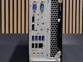 Lenovo Sff / i7 6700 / 12 GB Ddr4 / 960 GB SSD - nuotraukos Nr. 2