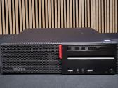 Lenovo Sff / i7 6700 / 12 GB Ddr4 / 960 GB SSD - nuotraukos Nr. 3