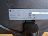 Monitoriai 24-27 coliu / 144-240hz / 0.5-1ms - nuotraukos Nr. 8