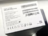 Xiaomi 12 - 8gb RAM/ 256 GB Rom - nuotraukos Nr. 13