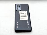 Xiaomi 12 - 8gb RAM/ 256 GB Rom - nuotraukos Nr. 11