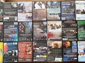 Dvd filmu diskai - nuotraukos Nr. 3