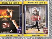 Dvd filmu diskai - nuotraukos Nr. 7