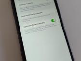 Naudotas iPhone Xr 64 GB - nuotraukos Nr. 2