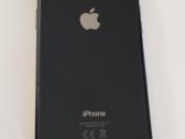Naudotas iPhone Xr 64 GB - nuotraukos Nr. 3