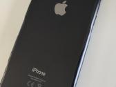 Naudotas iPhone Xr 64 GB - nuotraukos Nr. 4
