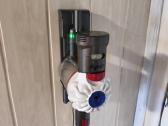 Dyson V7 - nuotraukos Nr. 2