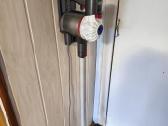 Dyson V7 - nuotraukos Nr. 3