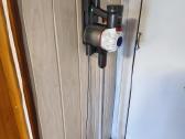 Dyson V7 - nuotraukos Nr. 4