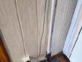 Dyson V7 - nuotraukos Nr. 5