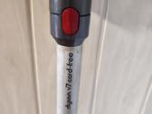 Dyson V7 - nuotraukos Nr. 6