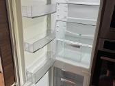 Parduodamas įmontuojamas Electrolux Enn2853cow - nuotraukos Nr. 2