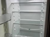 Parduodamas įmontuojamas Electrolux Enn2853cow - nuotraukos Nr. 3