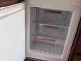 Parduodamas įmontuojamas Electrolux Enn2853cow - nuotraukos Nr. 4