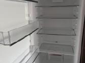Parduodamas įmontuojamas Electrolux Enn2853cow - nuotraukos Nr. 5