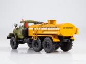 Atz-4,4 (Zil 131) - nuotraukos Nr. 2