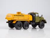 Atz-4,4 (Zil 131) - nuotraukos Nr. 4