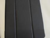 iPad Pro 11" 2022 Wi-fi+sim 4th Gen - nuotraukos Nr. 2