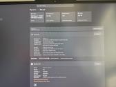 Lenovo Legion Pro 5 16arx8 - nuotraukos Nr. 2