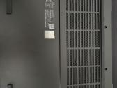 Lenovo Legion Pro 5 16arx8 - nuotraukos Nr. 4