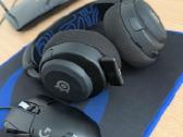Lenovo Legion Pro 5 16arx8 - nuotraukos Nr. 5