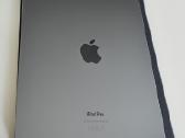 iPad Pro 11" 2022 Wi-fi+sim 4th Gen - nuotraukos Nr. 3