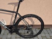 Specialized tarmac - nuotraukos Nr. 2