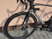 Specialized tarmac - nuotraukos Nr. 3