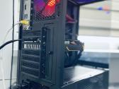 Gaming Pc Ryzen 5/16gb/gtx1660super/480gb SSD - nuotraukos Nr. 5