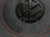 Volkswagen Golf Mk7 Mk7.5 Dangteliai Oro Pagalv - nuotraukos Nr. 2