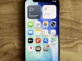 iPhone 12 Pro, 128 GB Grey - nuotraukos Nr. 5