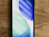 iPhone 12 Pro, 128 GB Grey - nuotraukos Nr. 6
