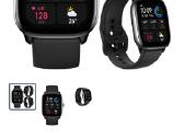 Amazfit Gts 4 mini išmanisis laikrodis - nuotraukos Nr. 3