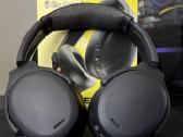 Skullcandy Crusher Anc 2 - nuotraukos Nr. 2