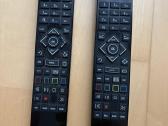 Įvairūs TV pulteliai - nuotraukos Nr. 2