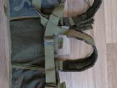 Airsoft visas komplektas - nuotraukos Nr. 5