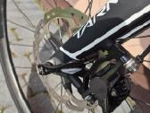 Specialized tarmac - nuotraukos Nr. 4