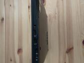 Parduodamas Lenovo Thinkpad T14s Gen 1 - nuotraukos Nr. 2