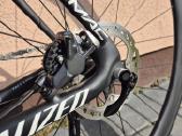 Specialized tarmac - nuotraukos Nr. 5