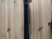 Parduodamas Lenovo Thinkpad T14s Gen 1 - nuotraukos Nr. 3