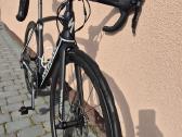 Specialized tarmac - nuotraukos Nr. 6