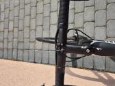 Specialized tarmac - nuotraukos Nr. 7