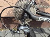 Specialized tarmac - nuotraukos Nr. 8