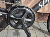 Specialized tarmac - nuotraukos Nr. 9